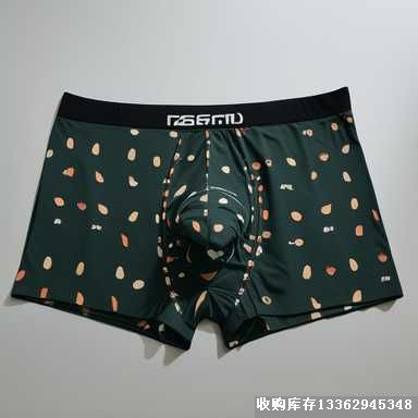 庫存內褲尾貨回收，快速解決積壓庫存問題