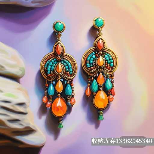 產品名稱：回收庫存飾品，收購尾貨及積壓的飾品,飾品尾貨回收公司,積壓飾品處理
產品型號：飾品回收：庫存、尾貨、積壓飾品的收購與處理
產品規格：庫存、尾貨、積壓飾品回收與收購，找飾品回收公司