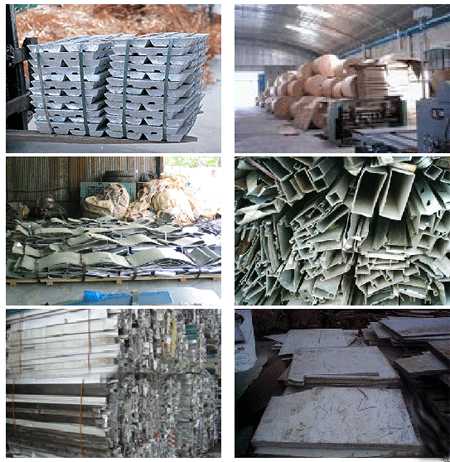 產品名稱：義烏金屬收購
產品型號：義烏金屬回收,義烏廢舊金屬回收,義烏廢金屬回收,義烏回收廢舊金屬,義烏金屬收購,義烏廢舊金屬收購,義烏廢金屬收購,金屬回收,廢舊金屬回收,廢金屬回收,回收廢舊金屬,金屬收購,廢舊金屬收購,廢金屬收購
產品規格：義烏廢品回收中心(收購熱線：13362945348)專業收購金華地區（金華市、義烏市、東陽市、永康市、蘭溪市、武義縣、浦江縣）各種廢品廢料、廢舊金屬、廢舊物資、二手庫存等。