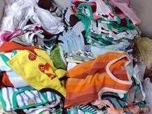 產品名稱：義烏收購服裝庫存尾貨
產品型號：大量收購抵債、罰沒、拍賣、轉產、定單多余、過時、積壓庫存清倉各種存貨
產品規格：求購各種抵債,拍賣,清倉之庫存服裝，整單雜貨