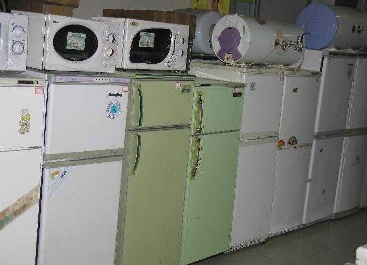 產品名稱：義烏收購家電
產品型號：義烏舊家電回收,義烏舊家電收購,義烏回收舊家電,義烏收購舊家電
產品規格：義烏二手電器回收,義烏二手電器收購,義烏回收二手電器,義烏收購二手電器