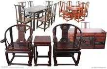 產(chǎn)品名稱：義烏收購(gòu)家具
產(chǎn)品型號(hào)：義烏舊家具回收,義烏舊家具收購(gòu),義烏回收舊家具,義烏收購(gòu)舊家具
產(chǎn)品規(guī)格：義烏二手家具回收,義烏二手家具收購(gòu),義烏回收二手家具,義烏收購(gòu)二手家具