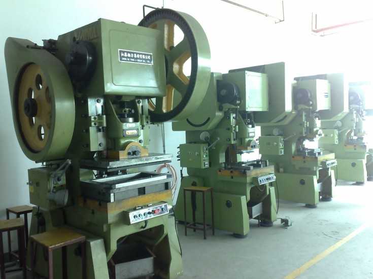產品名稱：義烏收購機器
產品型號：義烏回收機械，義烏收購機械，義烏舊機械回收，義烏二手機械回收，義烏回收二手機械，義烏回收舊機械，義烏收購舊機械
產品規格：義烏舊機械收購，義烏二手機械收購，義烏收購機械，義烏二手機械設備收購，義烏舊設備收購，義烏機器回收