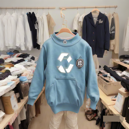 產品名稱：高效回收庫存服裝：為您解決庫存問題
產品型號：義烏收庫存服裝:男裝、女裝、中性服裝、嬰兒裝、幼兒裝、兒童裝、青少年裝、青年裝、中年裝、老年裝
產品規格：義烏收尾貨服裝:兒童裝,襯衫,褲子,裙子,內衣,內褲,泳衣,睡衣,西服,男裝,女裝,皮衣,時裝,休閑裝,牛仔褲,牛仔衣,運動服,T恤衫,風衣,茄克,棉衣,羽絨服